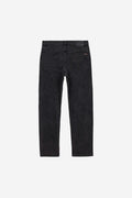 Fivedown Denim - Blackity Black