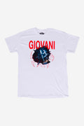 Ponk T-Shirt