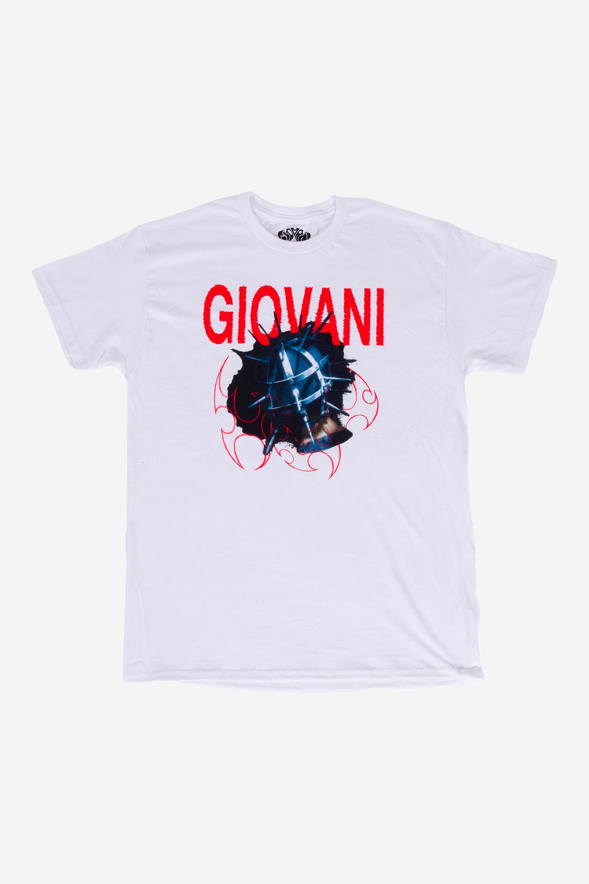 Ponk T-Shirt