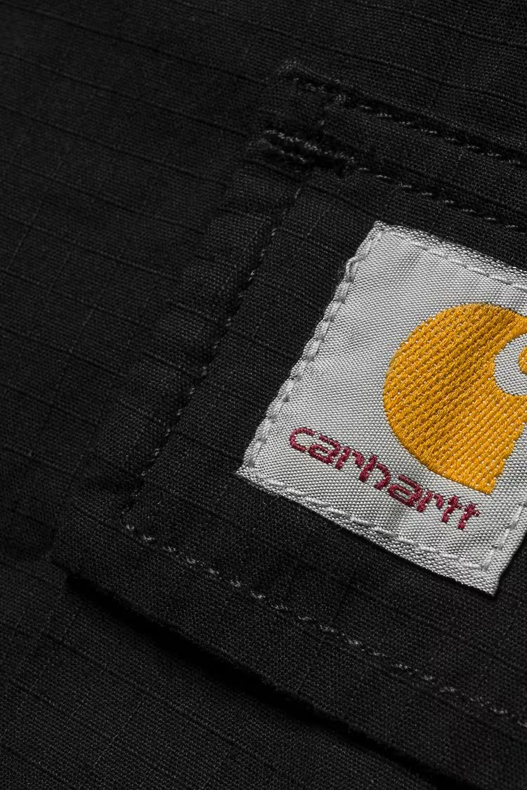 Regular Cargo Short 'Columbia' Ripstop