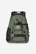 Kickflip Backpack - Leaf