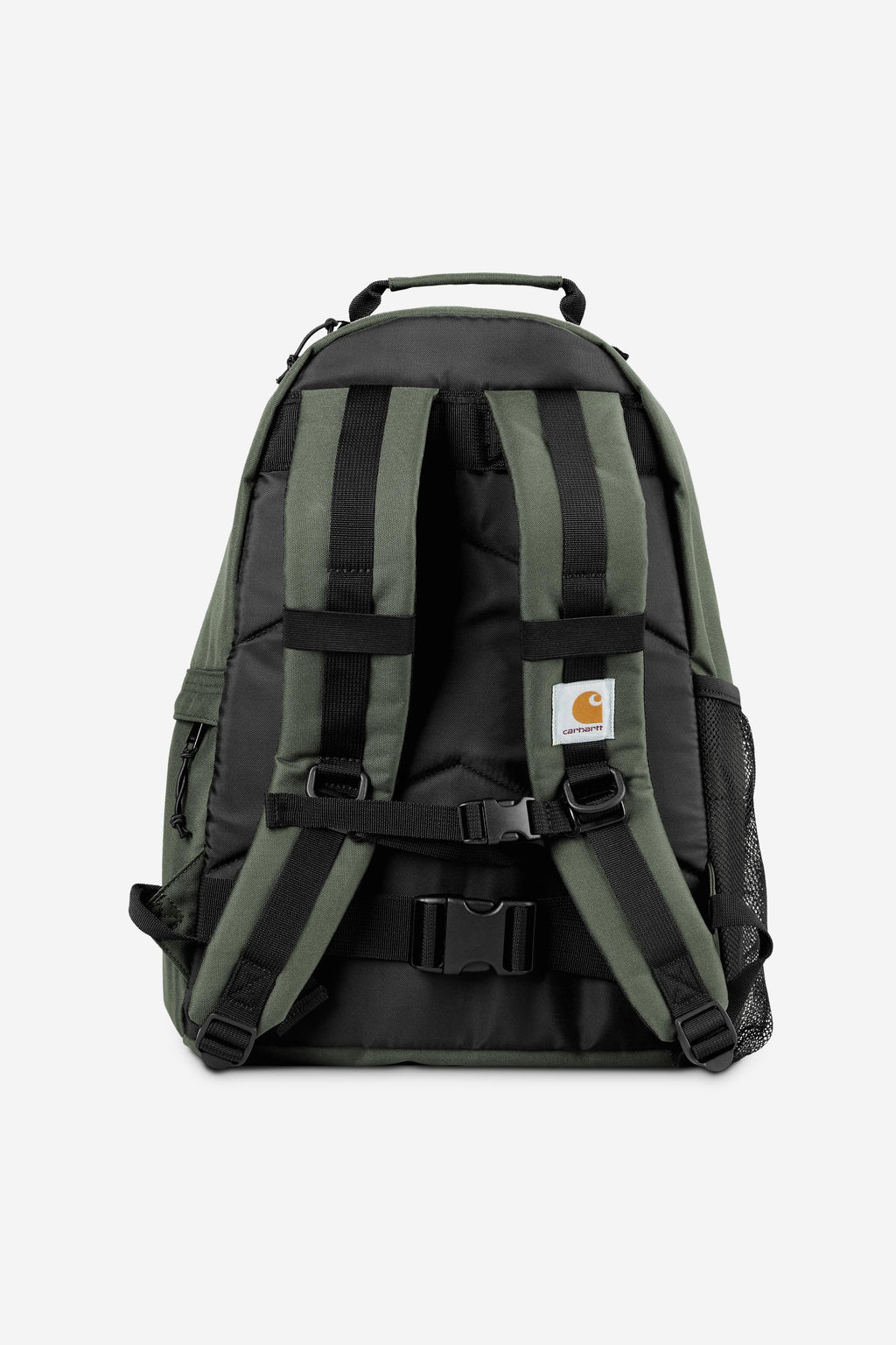 Kickflip Backpack - Leaf