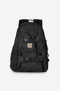 Kickflip Backpack - Black