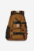 Kickflip Backpack - Hamilton Brown