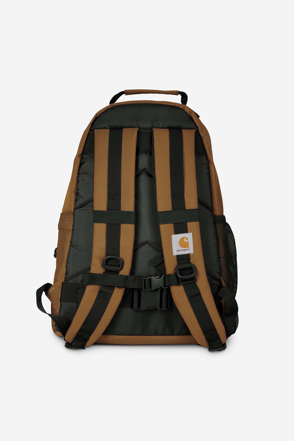 Kickflip Backpack - Hamilton Brown