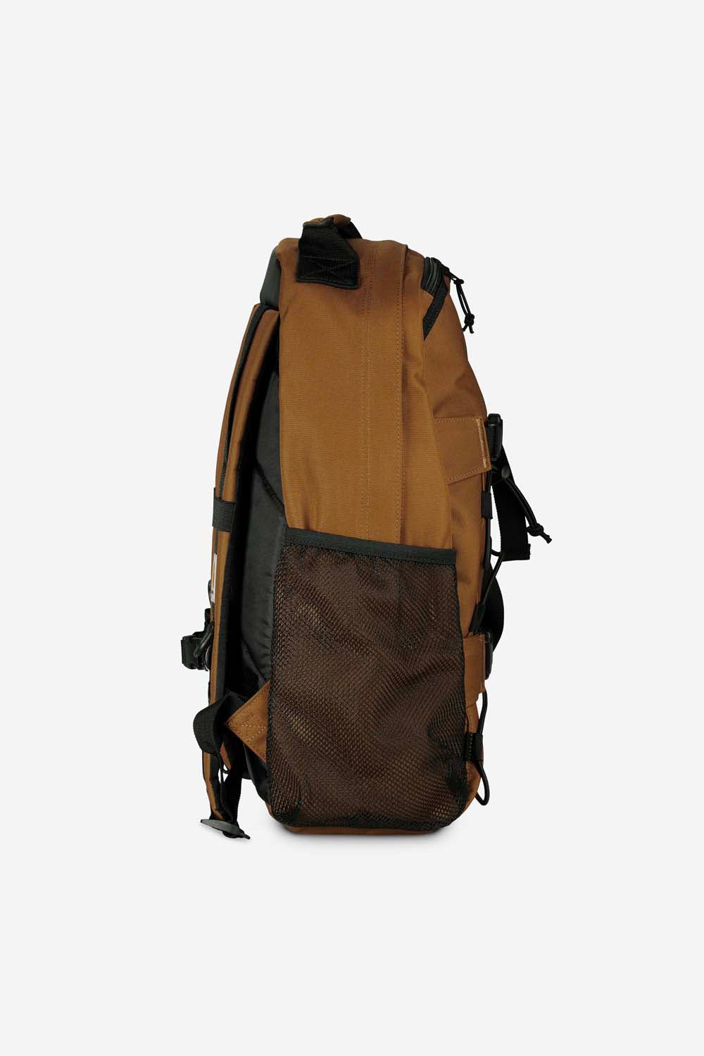 Kickflip Backpack - Hamilton Brown