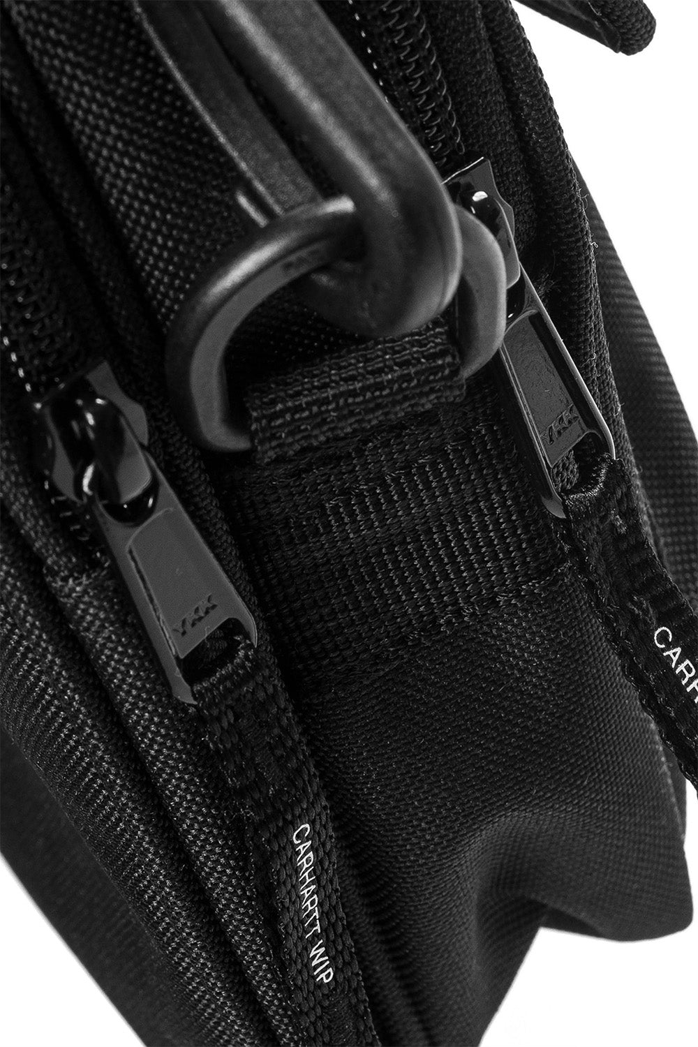 Essentials Bag - Black