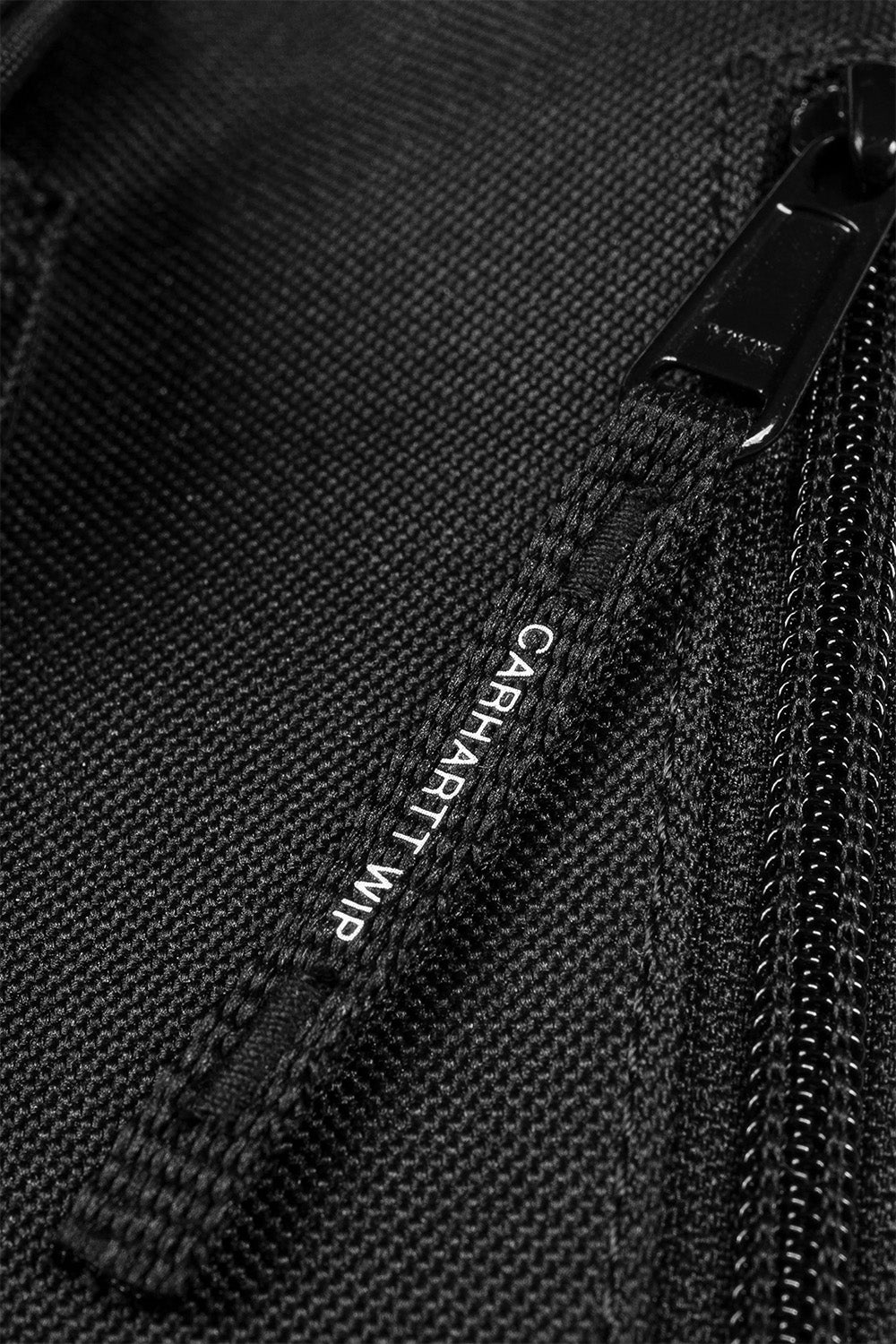 Essentials Bag - Black