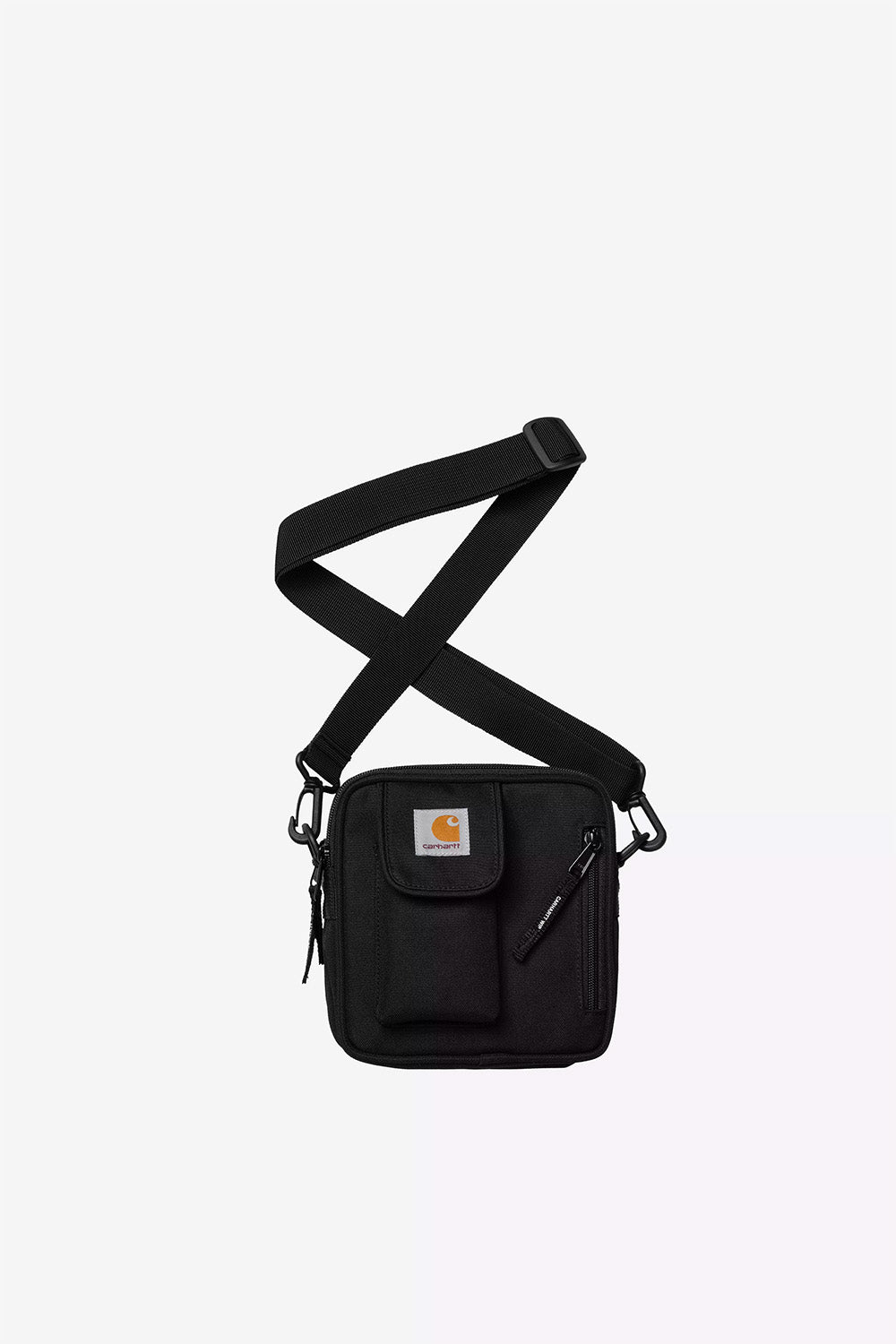 Essentials Bag - Black