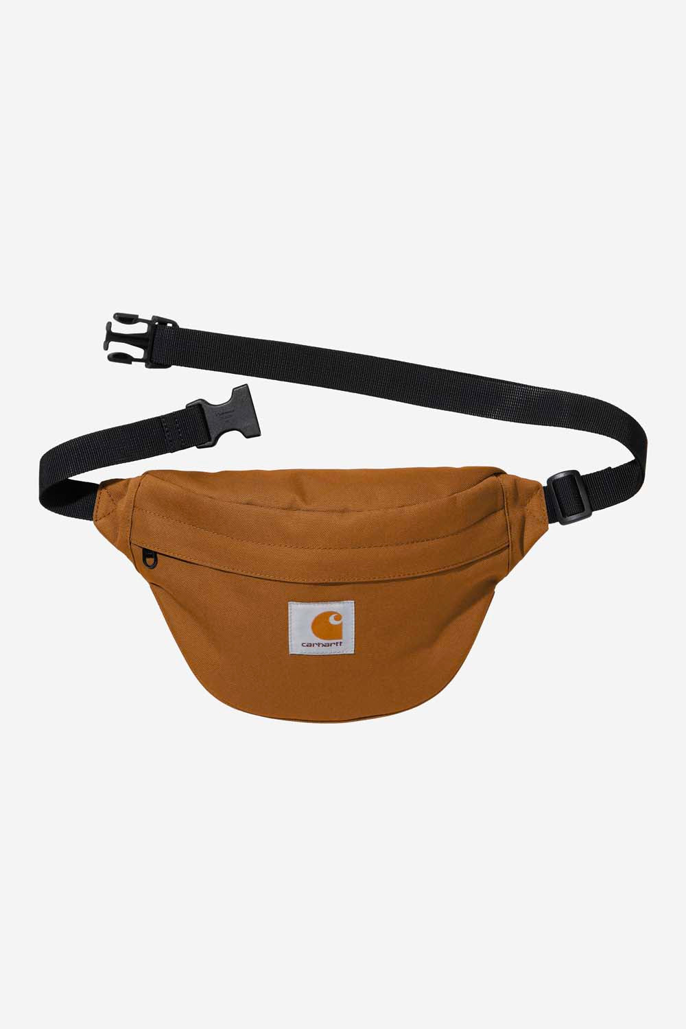 Jake Hip Bag - Hamilton Brown