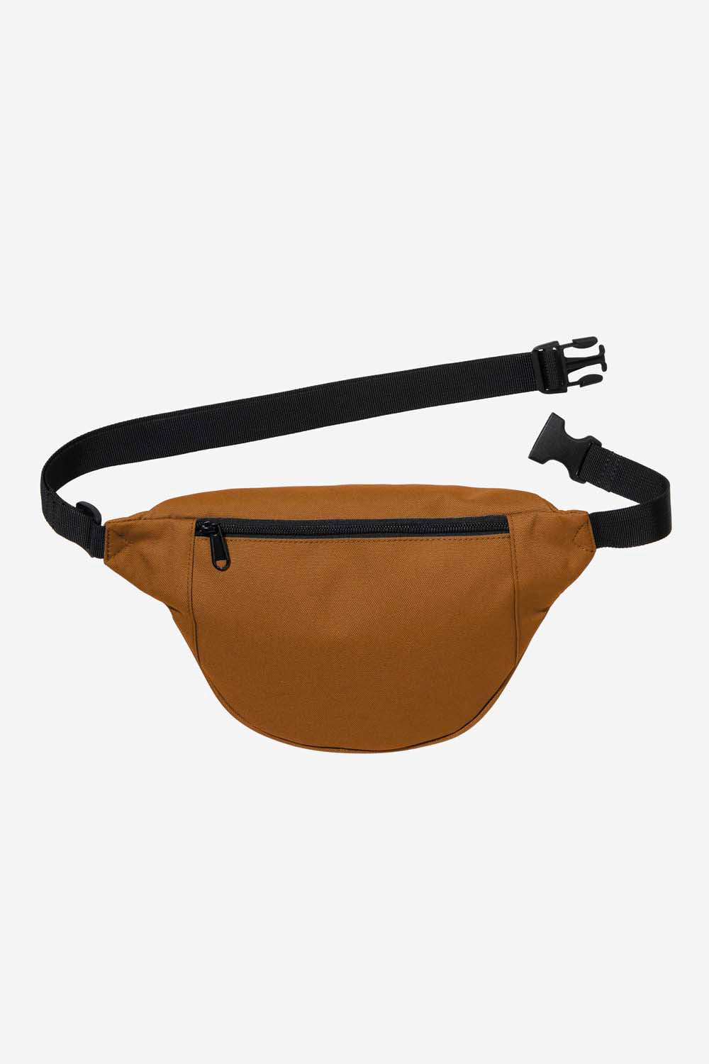 Jake Hip Bag - Hamilton Brown