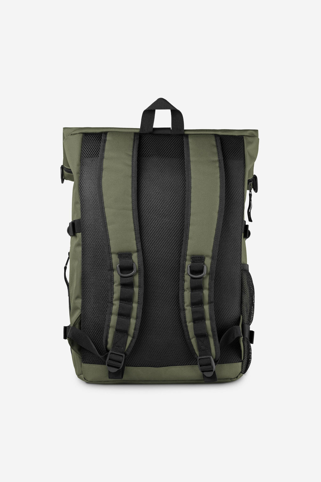 Philis Backpack - Leaf