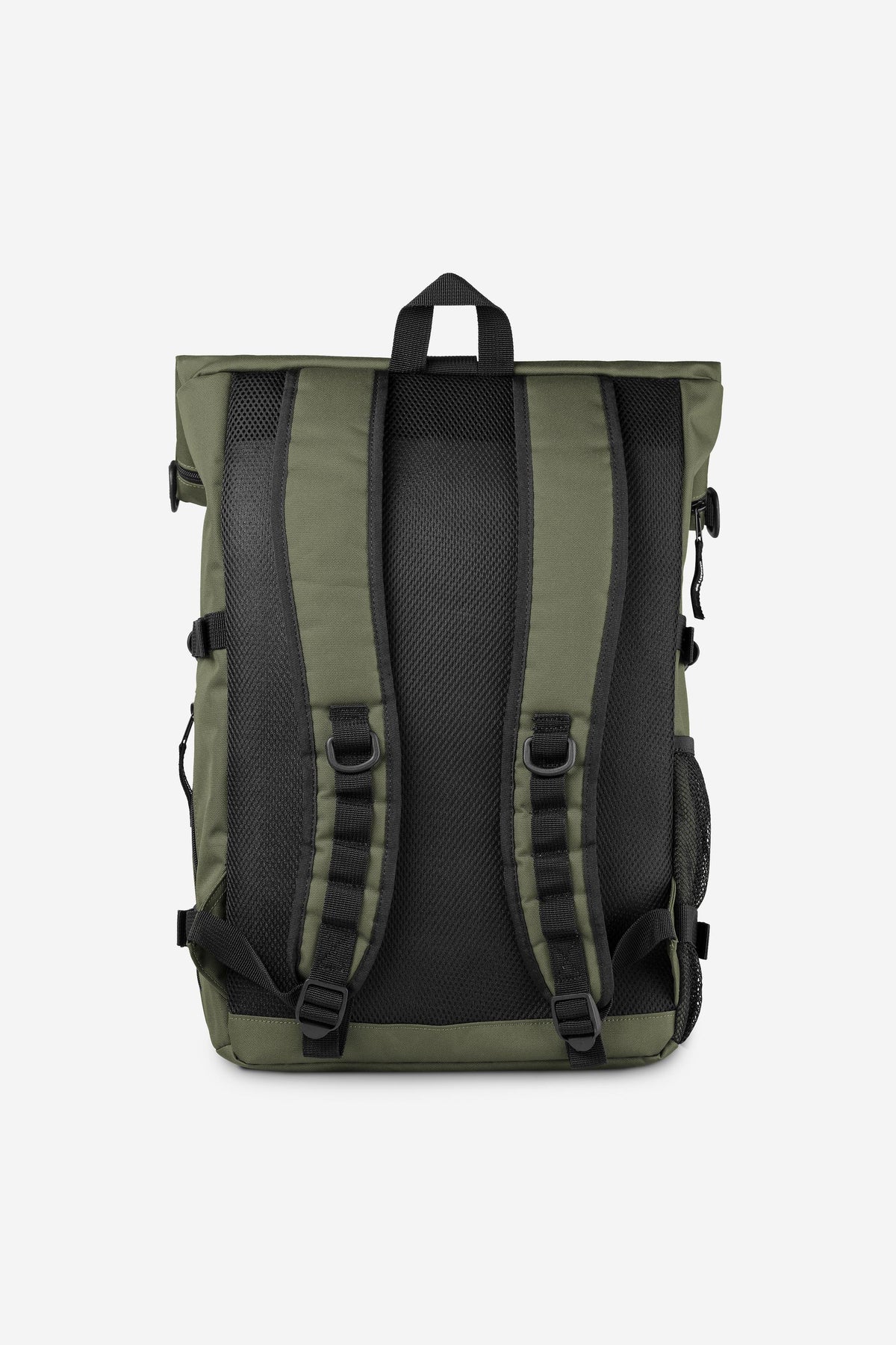 Philis Backpack - Leaf
