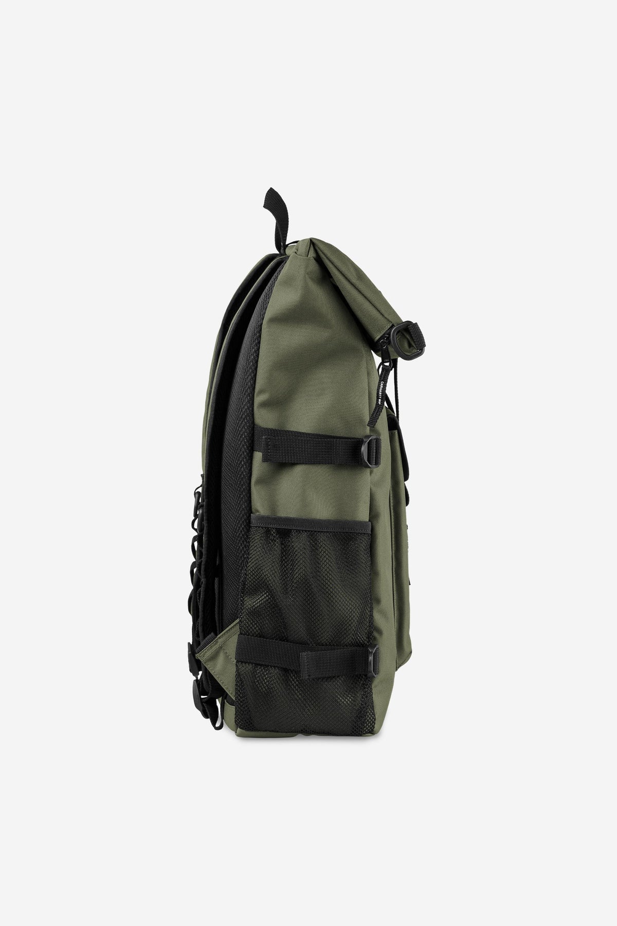 Philis Backpack - Leaf