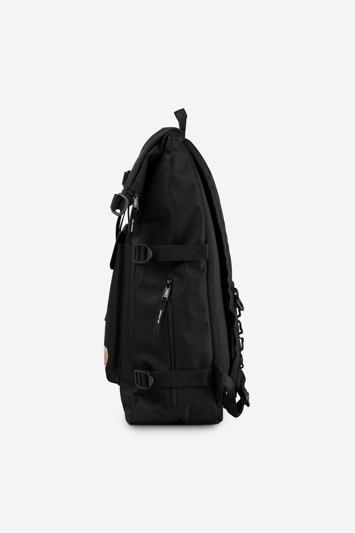 Philis Backpack - Black