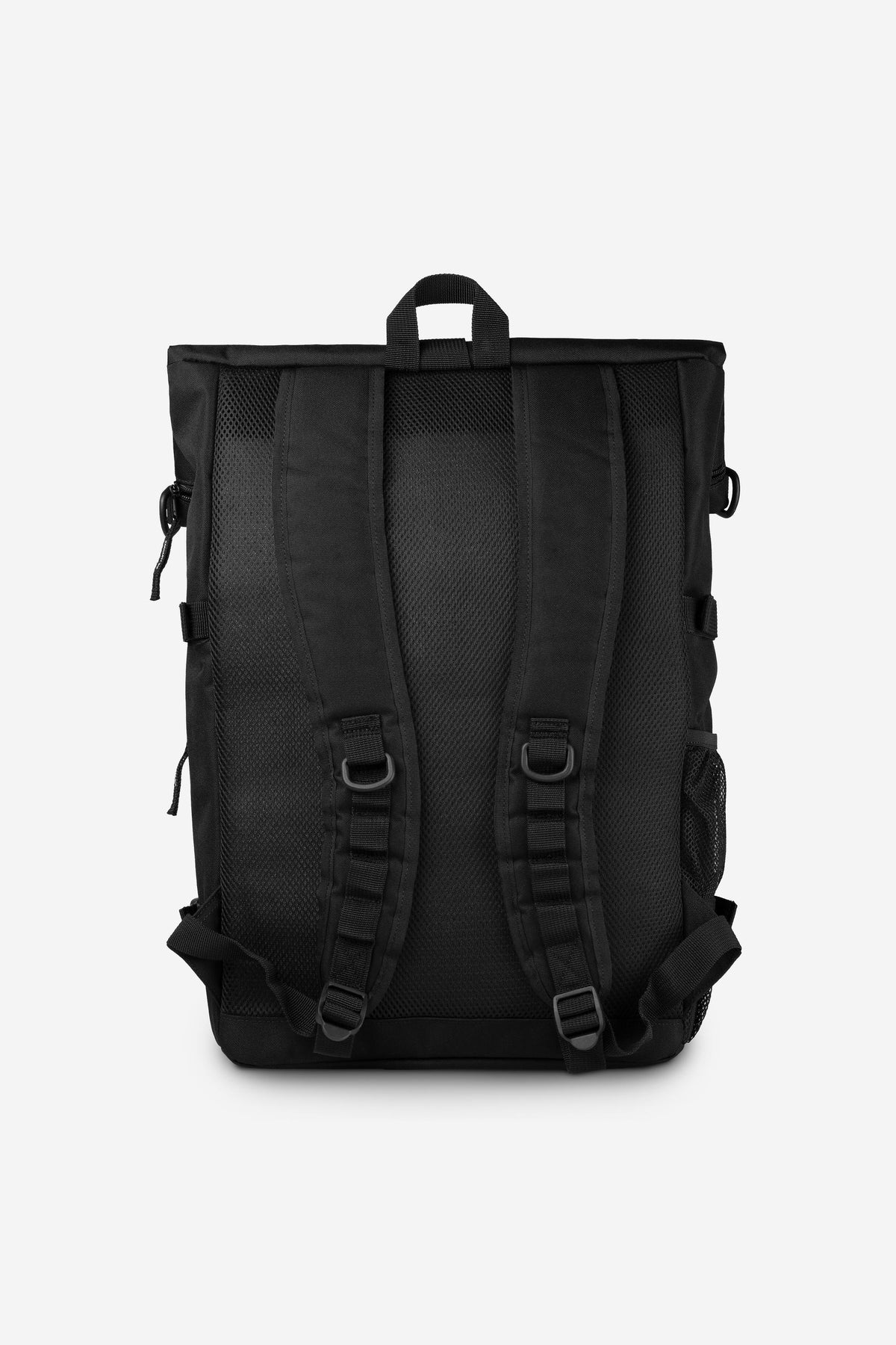 Philis Backpack - Black