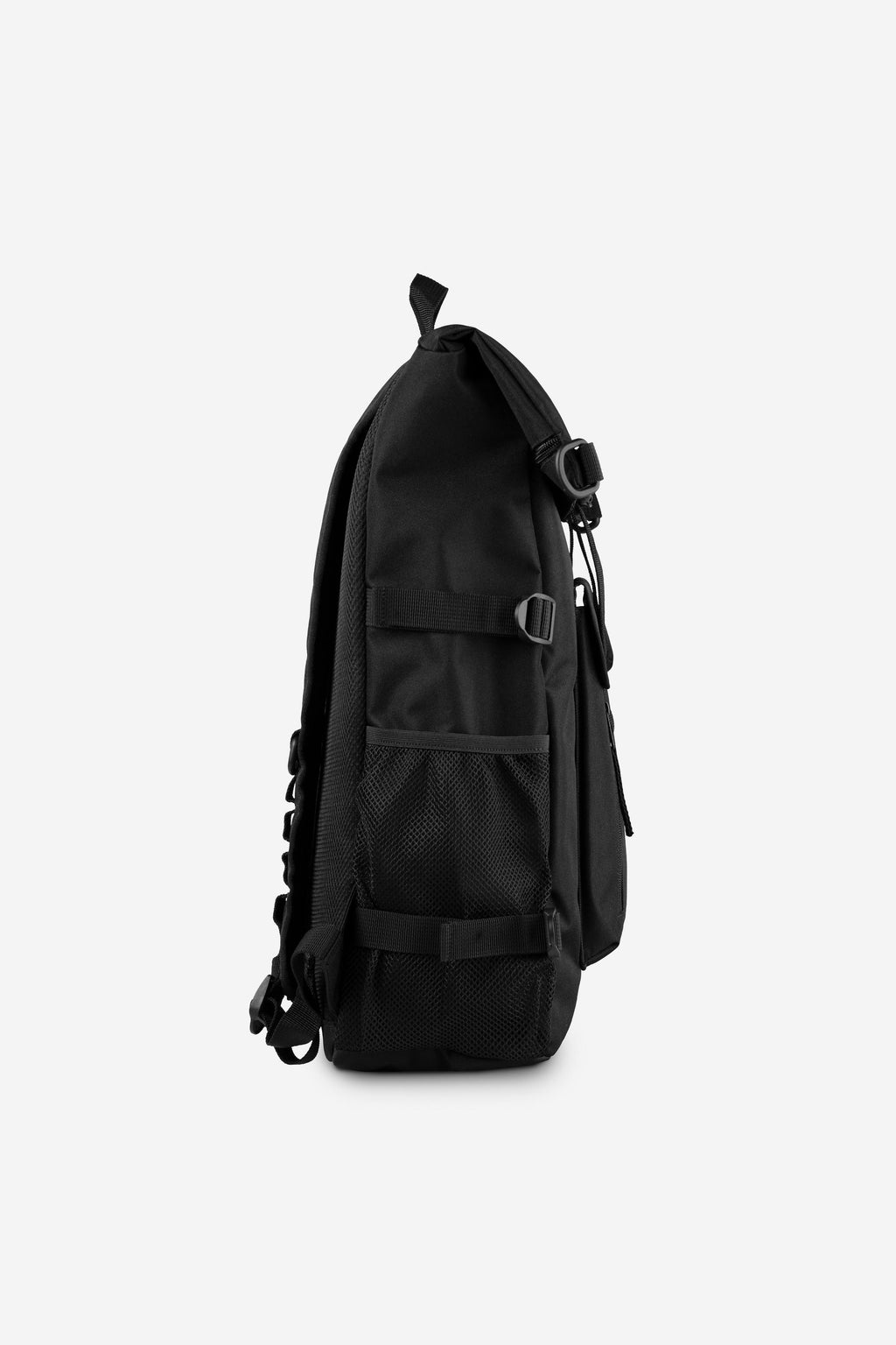 Philis Backpack - Black