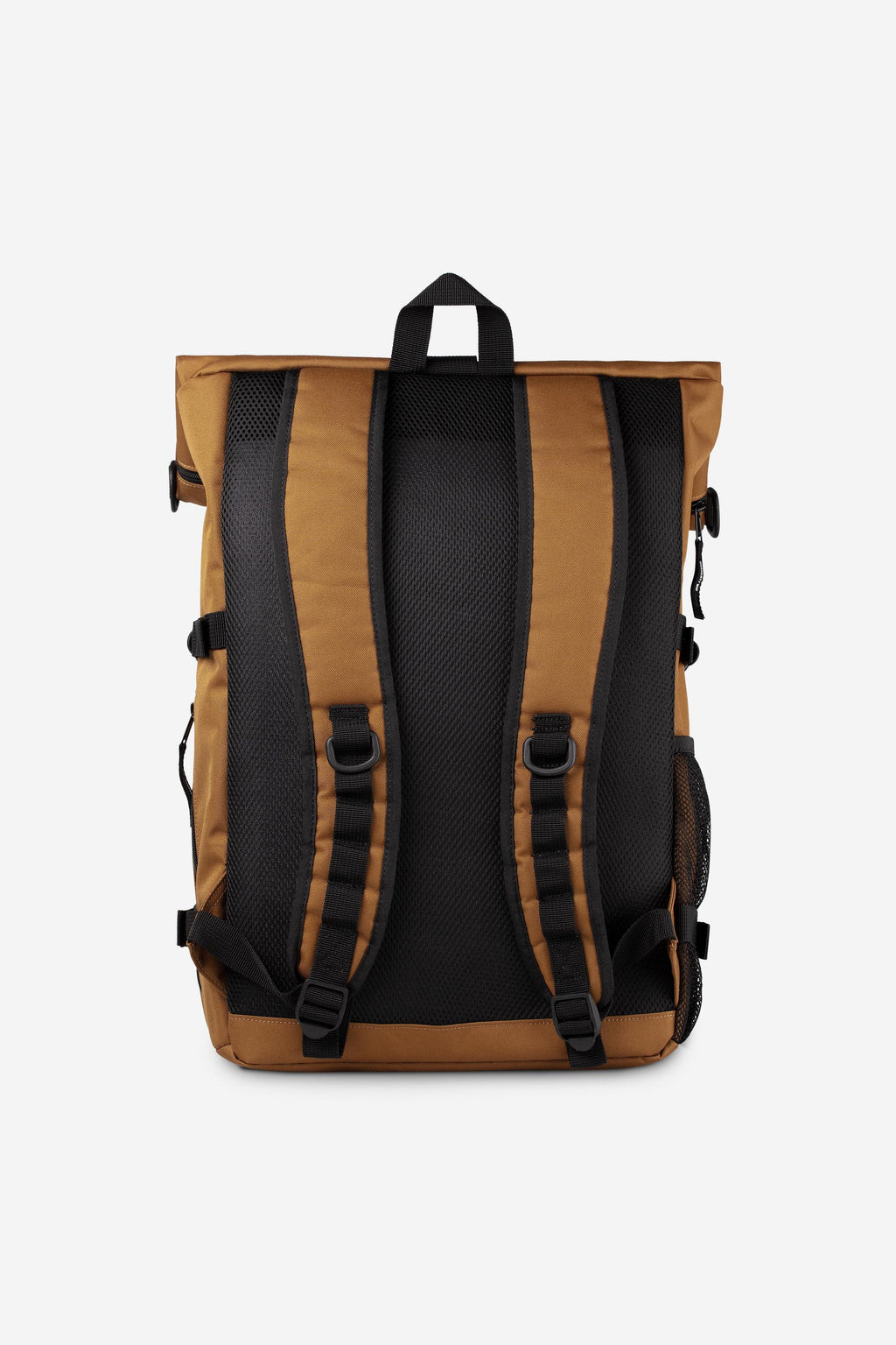 Philis Backpack - Hamilton Brown