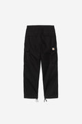 Regular Cargo Pant Ripstop