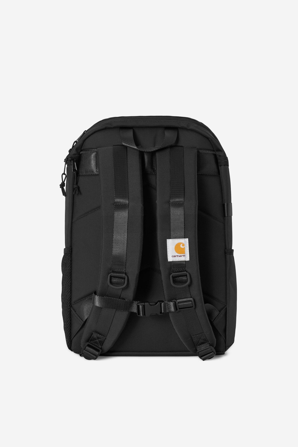 Prescott Backpack