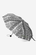 Snake Camo Compact Umbrella - Snake Camo