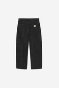 Snake Landon Pant Snake Camo