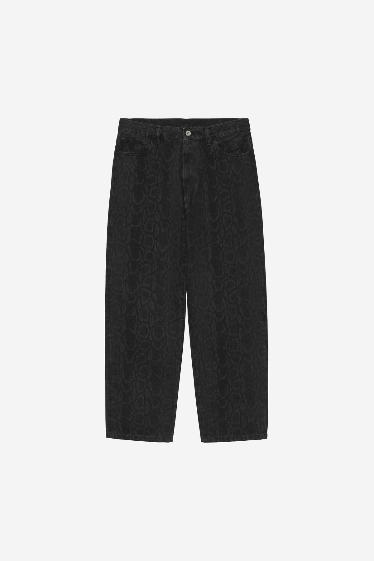 Snake Landon Pant Snake Camo