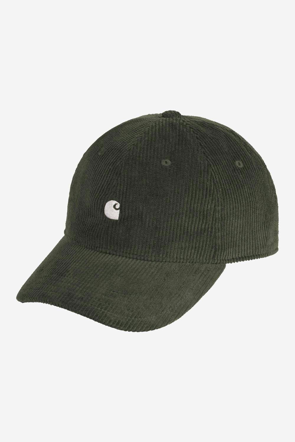 Harlem Cap - Opuntia / Wax