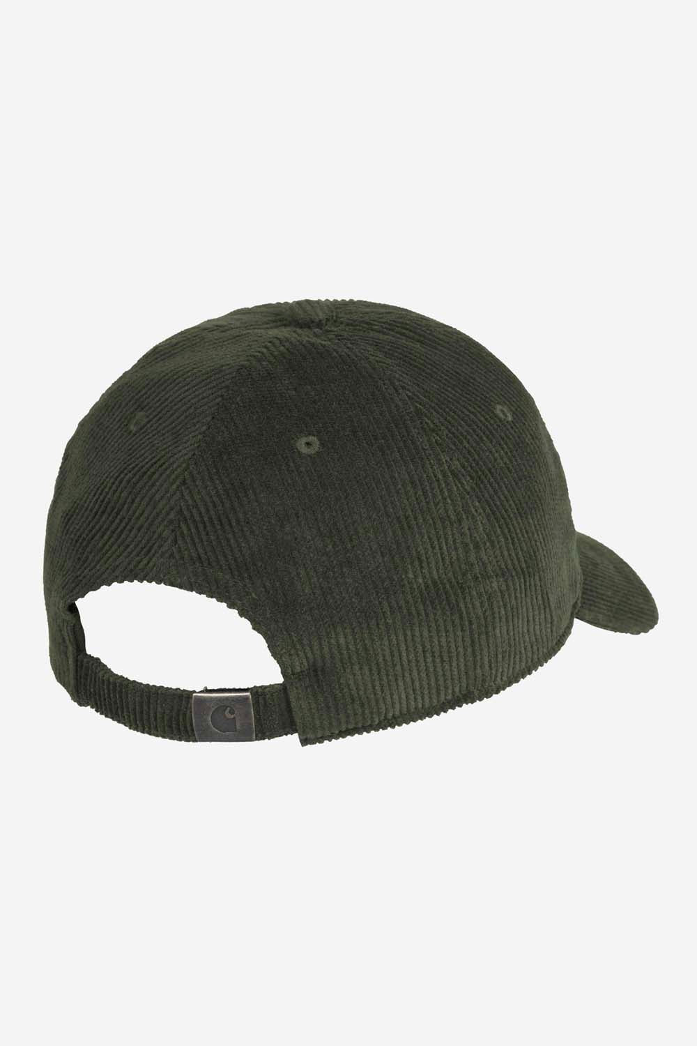 Harlem Cap - Opuntia / Wax