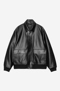 Arizona Jacket - Black