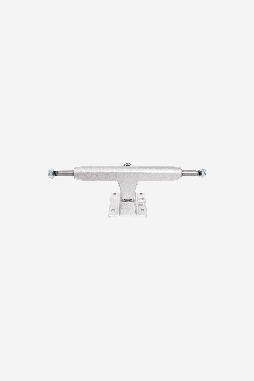 Lurpiv Hollow Polished (Set of 2)