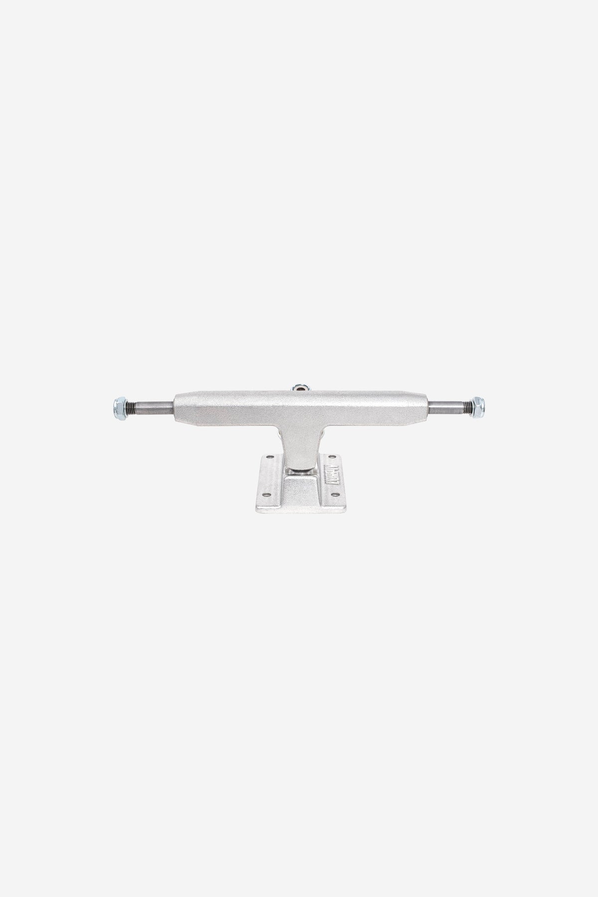 Lurpiv Hollow Polished (Set of 2)