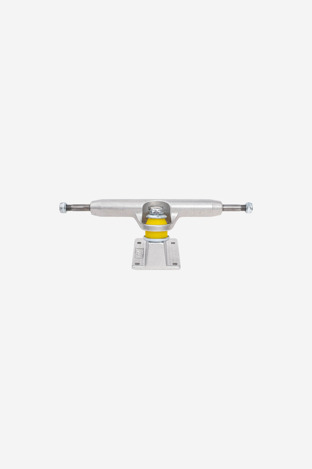 Lurpiv Hollow Polished (Set of 2)