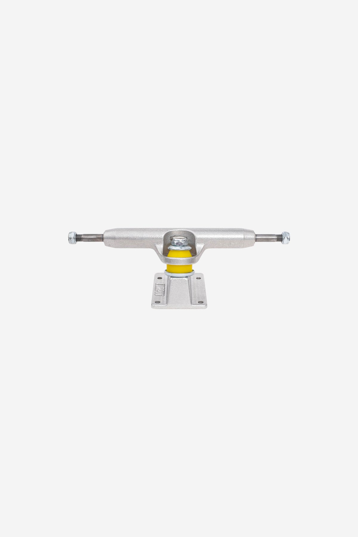 Lurpiv Hollow Polished (Set of 2)
