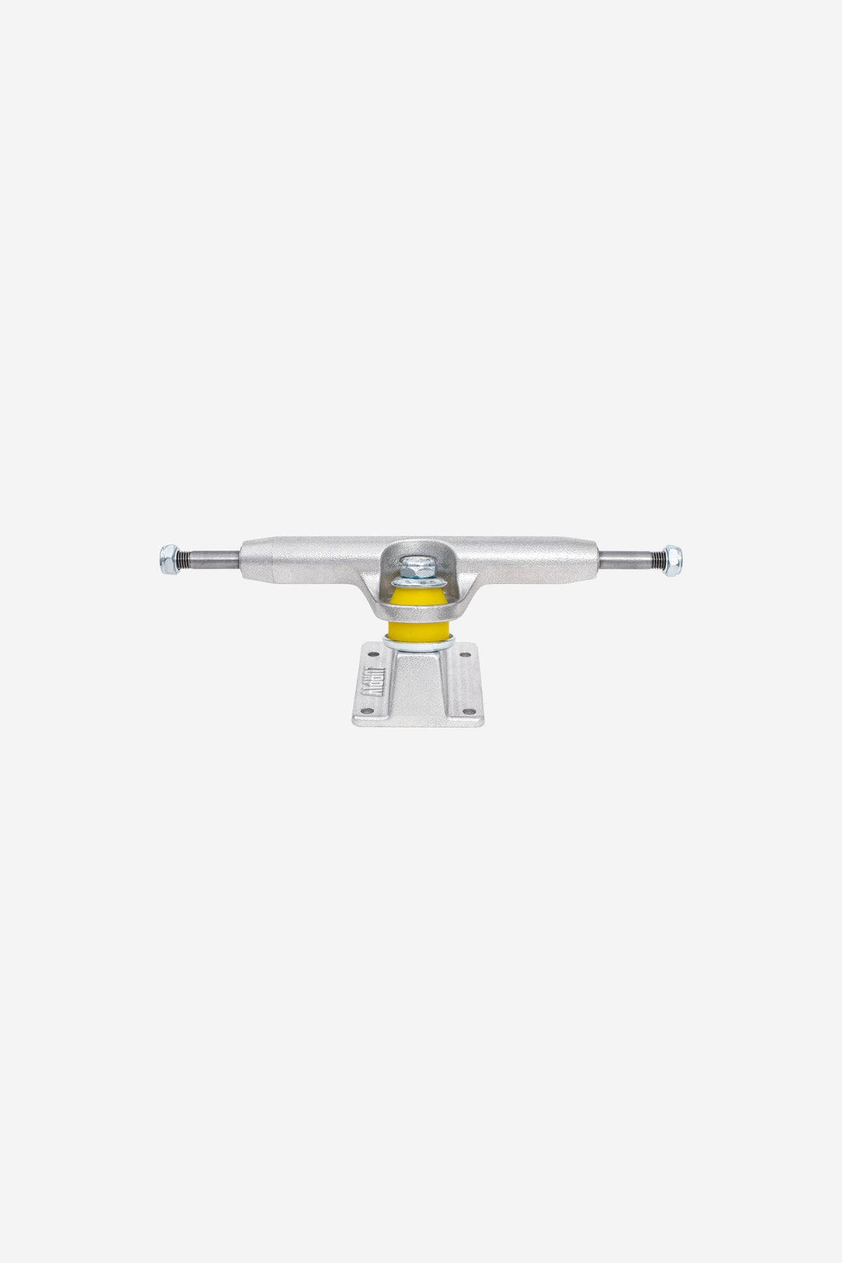 Lurpiv Polished (Set of 2)