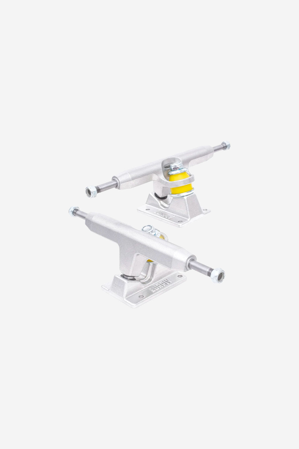 Lurpiv Polished (Set of 2)