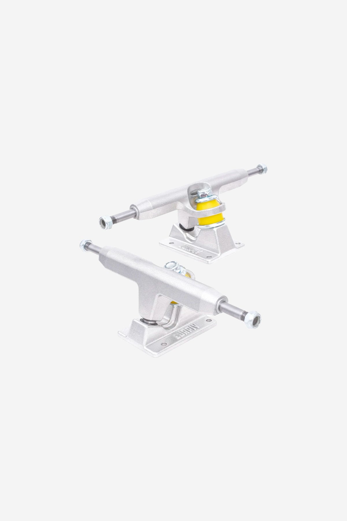 Lurpiv Polished (Set of 2)