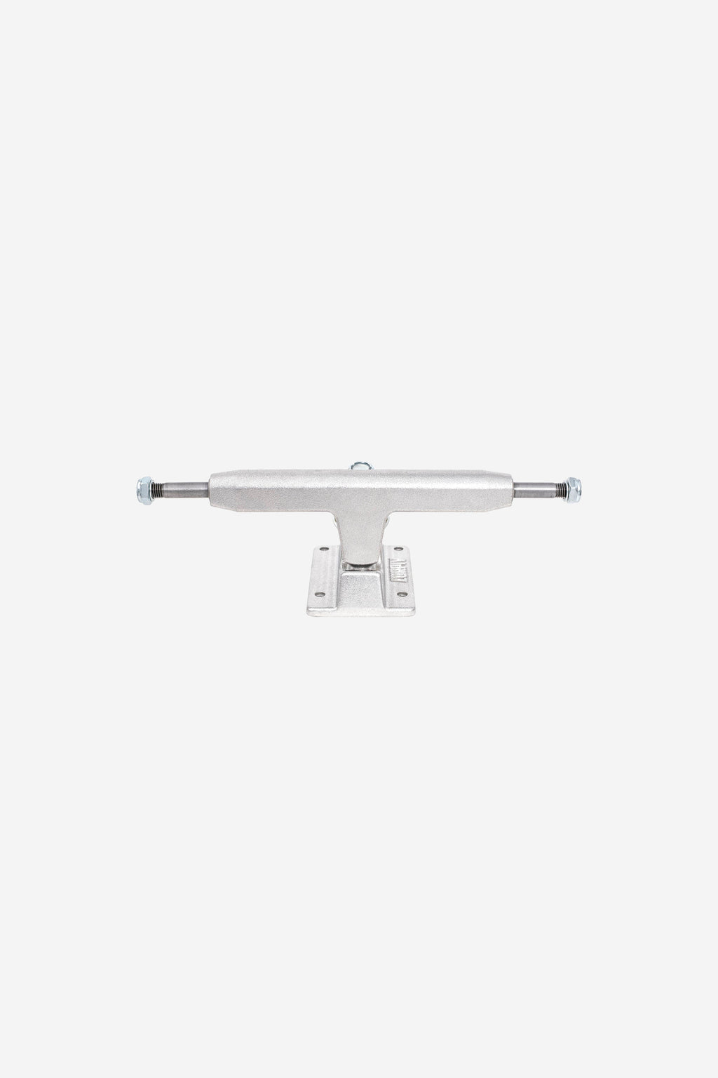 Lurpiv Polished (Set of 2)