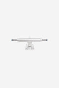Lurpiv Polished (Set of 2)