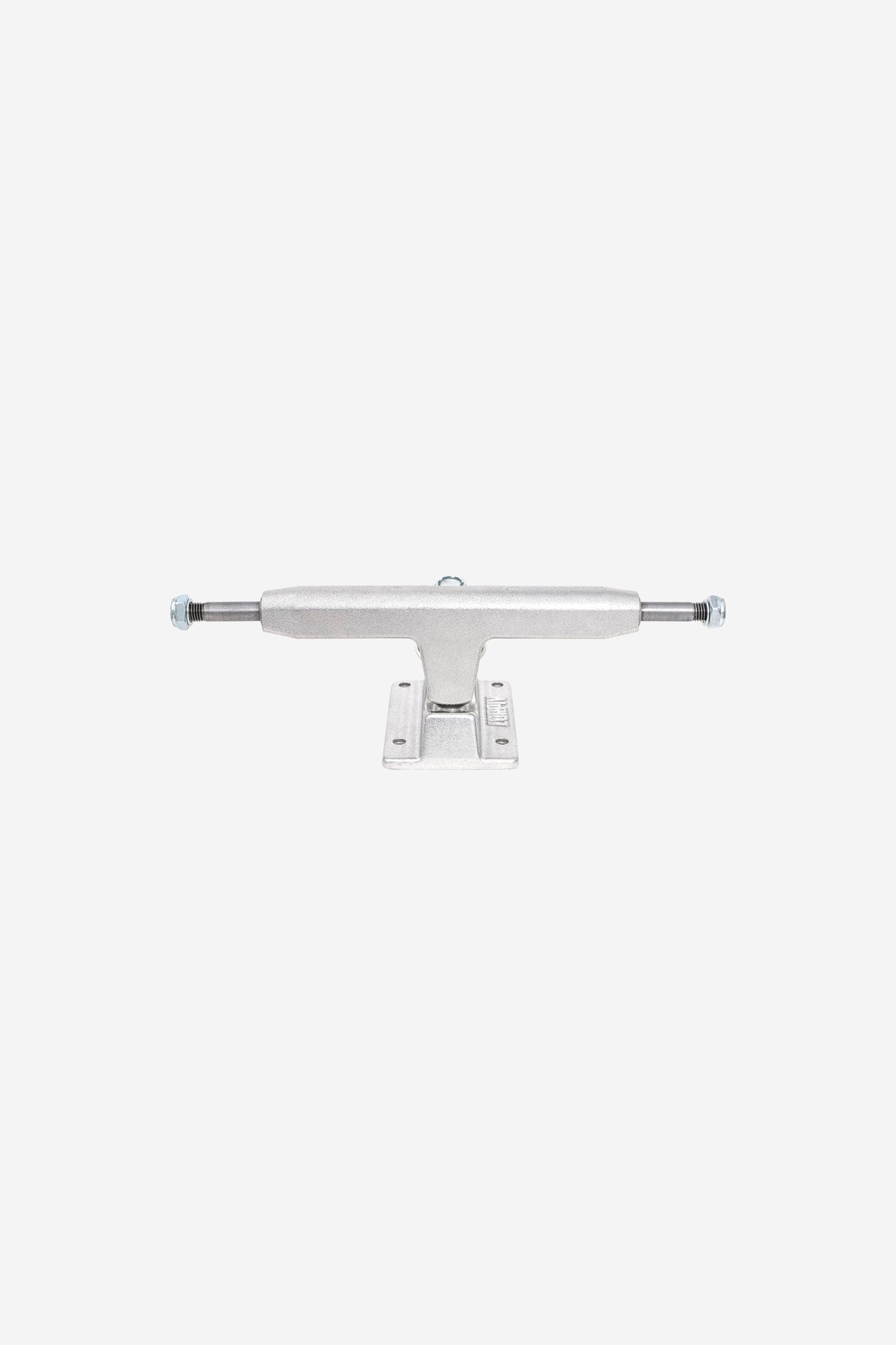 Lurpiv Polished (Set of 2)