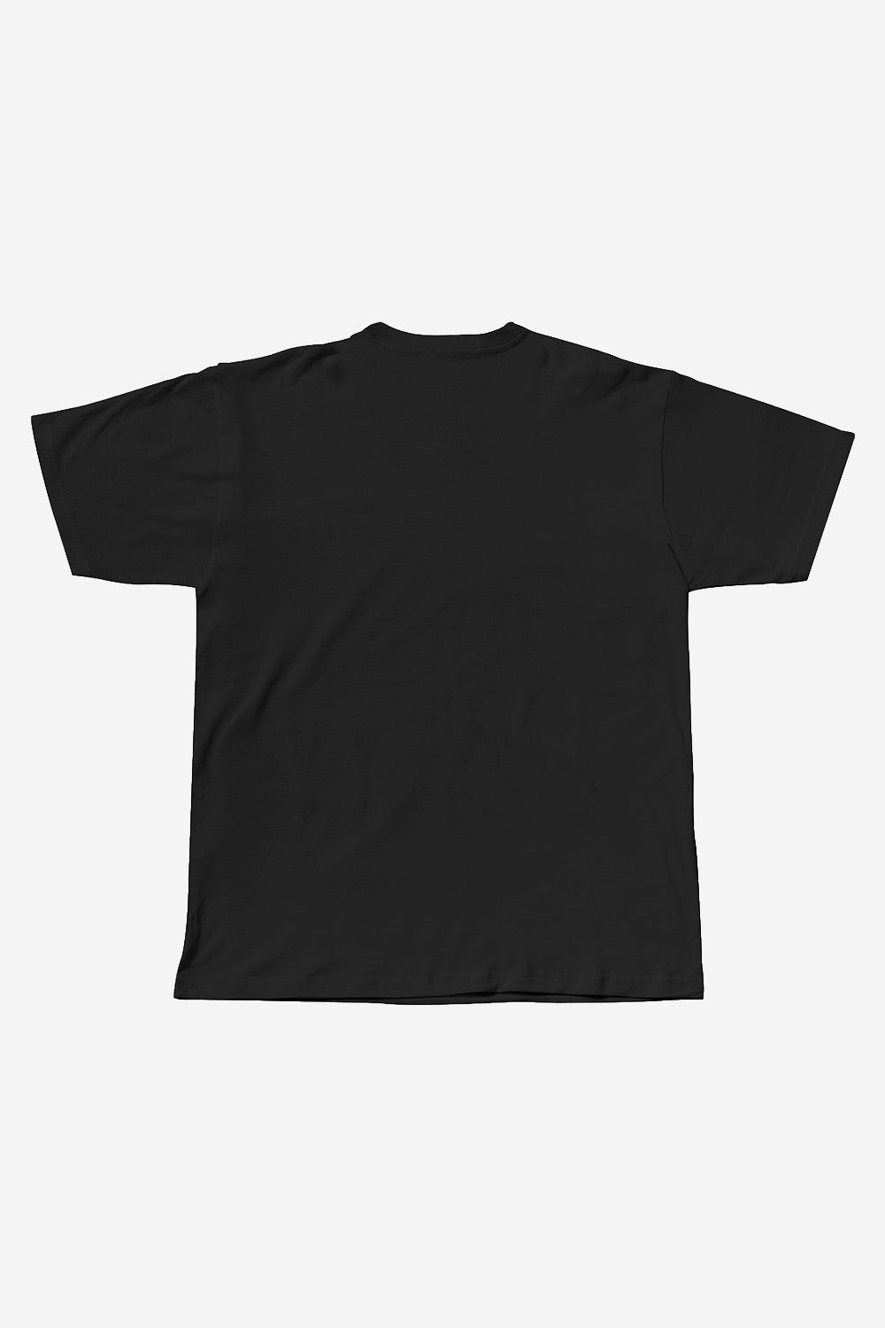 Merch V2 - Noir