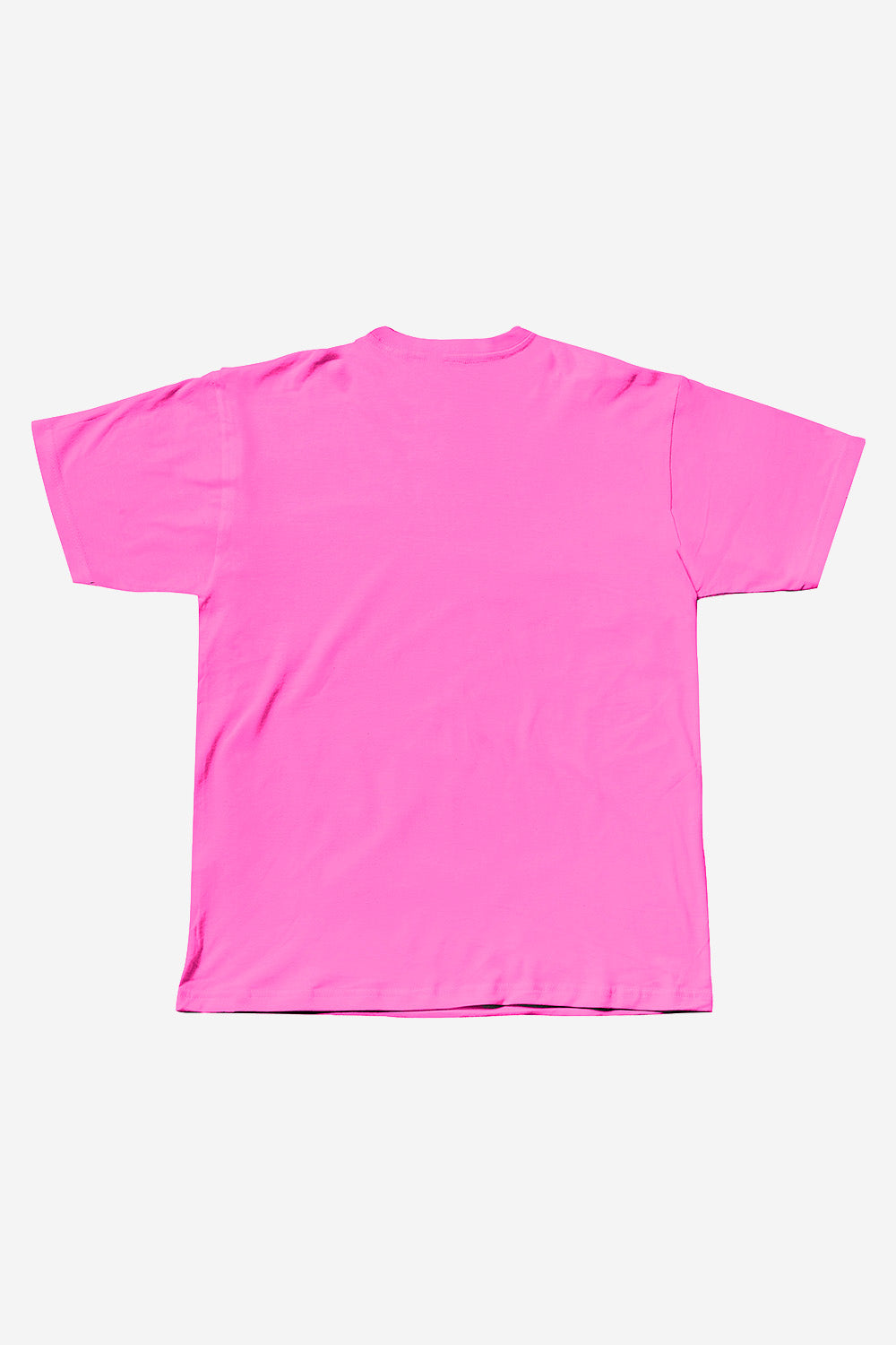 Merch V2 - Rose
