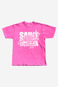 Merch V2 - Rose