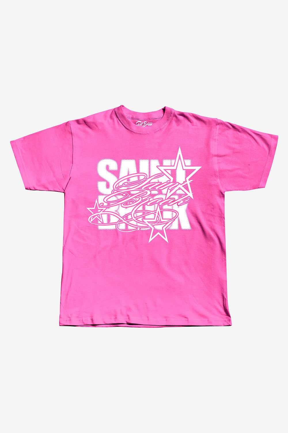 Merch V2 - Rose