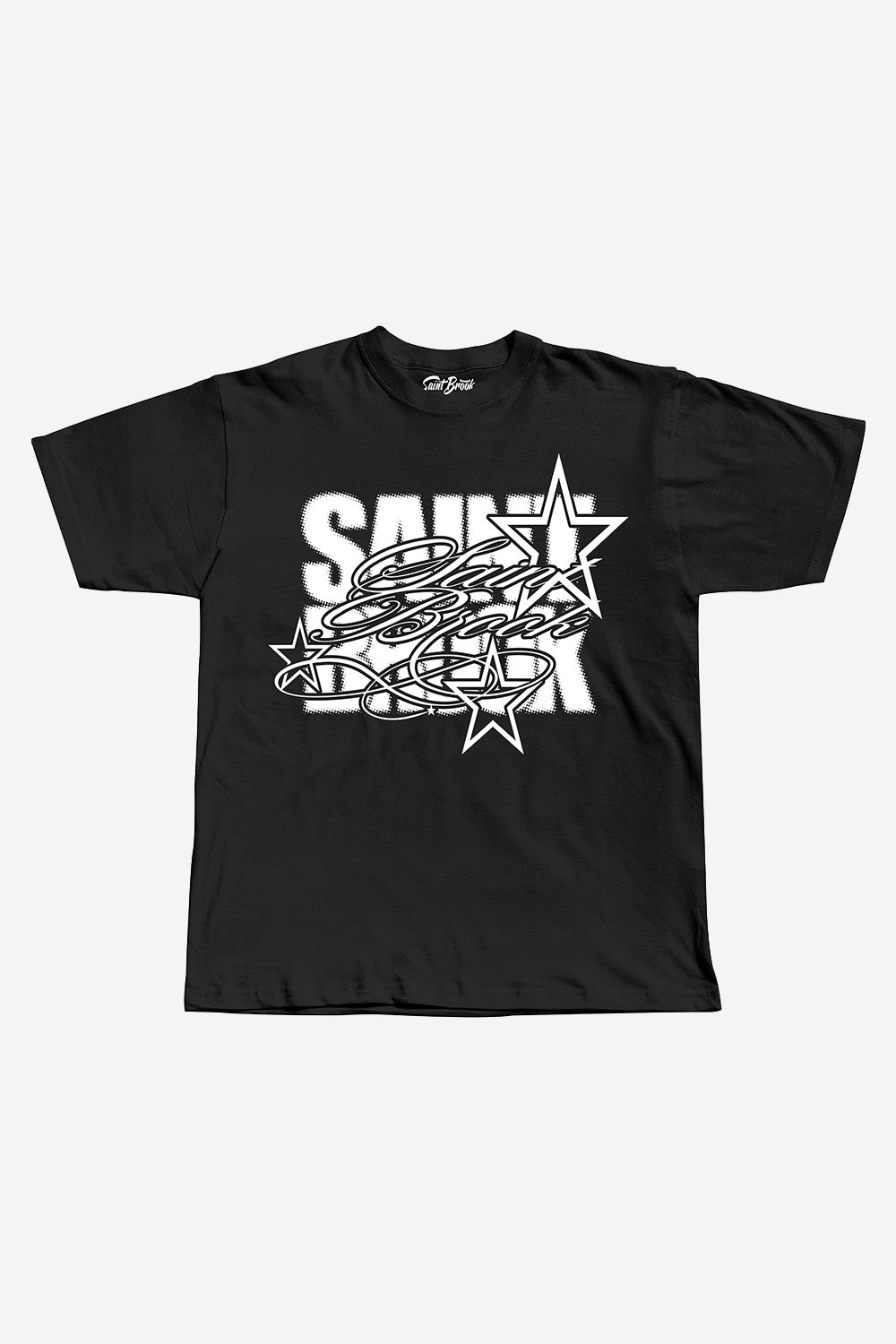 Merch V2 - Noir