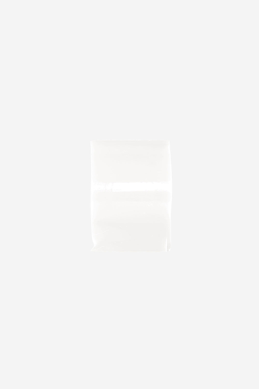 Mini Super Juice White 78A