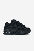 D3 2001 - Black Black Black