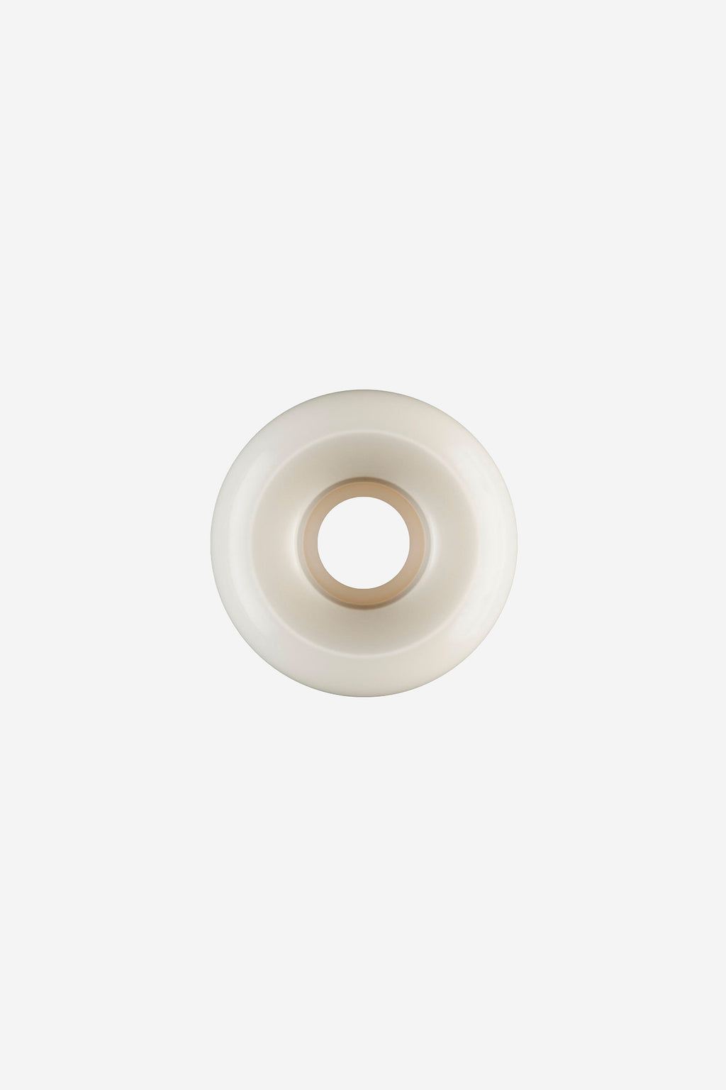 Powell Wheels (JEU De 4) Dragon 56MM X 37MM 93A Nano Cubic R
