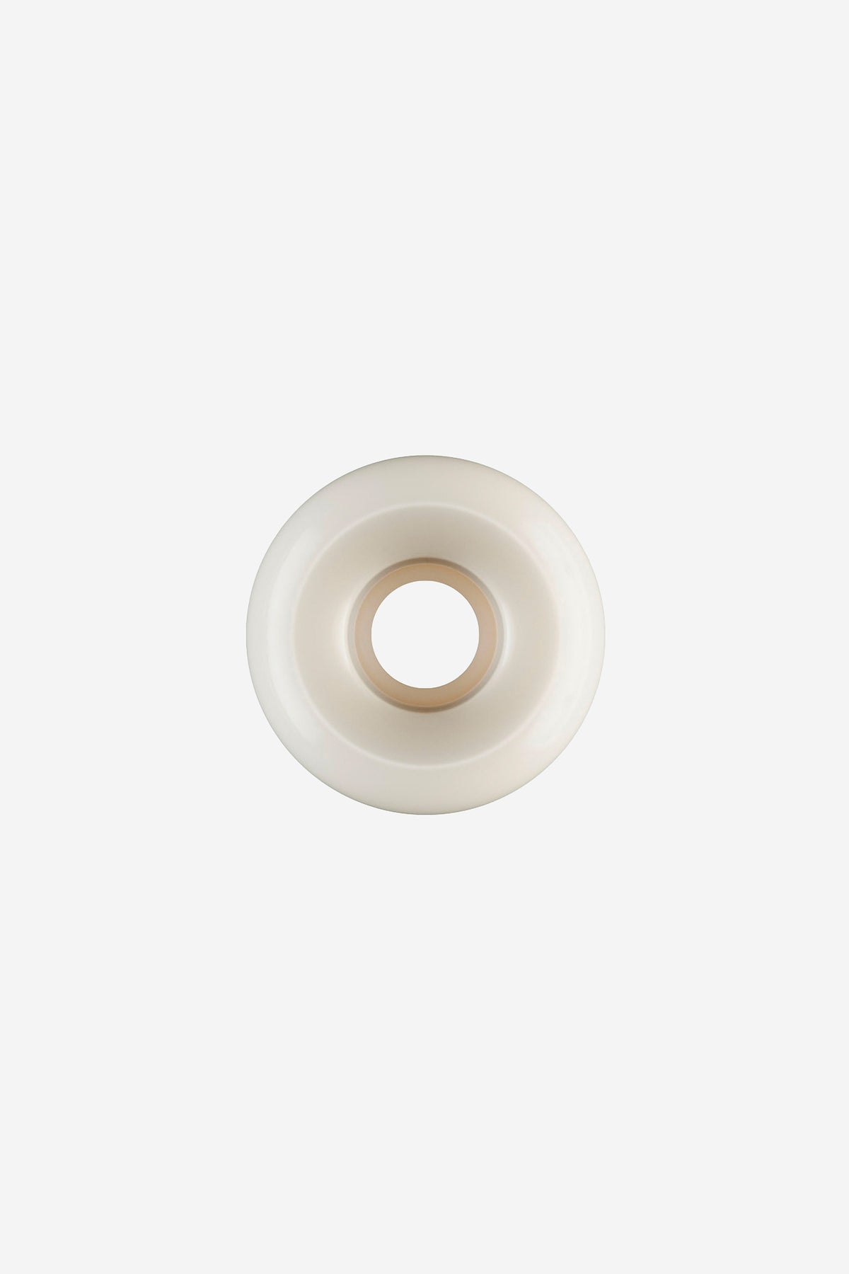 Powell Wheels (JEU De 4) Dragon 56MM X 37MM 93A Nano Cubic R