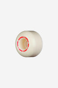 Powell Wheels (JEU De 4) Dragon 56MM X 37MM 93A Nano Cubic R